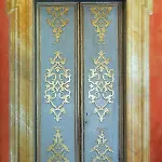 Palazzo Di Alcina - Residenza D'epoca - Luxury - 4*