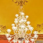 Palazzo Di Alcina - Residenza D'epoca - Luxury - 4* 볼로냐