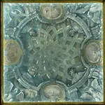 Palazzo Di Alcina - Residenza D'epoca - Luxury - 볼로냐