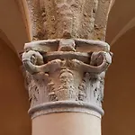 Palazzo Di Alcina - Residenza D'epoca - Luxury - B&B 볼로냐