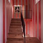 Palazzo Di Alcina - Residenza D'epoca - Luxury - 볼로냐