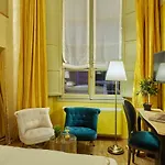 B&B Palazzo Di Alcina - Residenza D'epoca - Luxury - 볼로냐