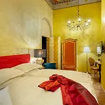 B&B Palazzo Di Alcina - Residenza D'epoca - Luxury -