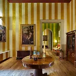 Palazzo Di Alcina - Residenza D'epoca - Luxury - 4* 볼로냐