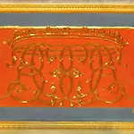 B&B Palazzo Di Alcina - Residenza D'epoca - Luxury - 볼로냐