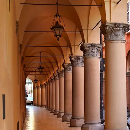 Palazzo Di Alcina - Residenza D'epoca - Luxury - Frühstückspension 4*