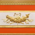 Palazzo Di Alcina - Residenza D'epoca - Luxury -