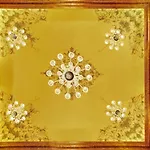Palazzo Di Alcina - Residenza D'epoca - Luxury - Bed & Breakfast 4*