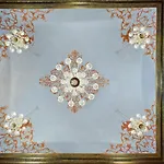Palazzo Di Alcina - Residenza D'epoca - Luxury - Bed & Breakfast Bologna