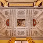Palazzo Di Alcina - Residenza D'epoca - Luxury - 4*