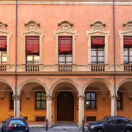 Palazzo Di Alcina - Residenza D'epoca - Luxury - 4*